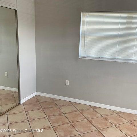 420 Monroe Avenue D202, Cape Canaveral, FL, 32920 photo 11