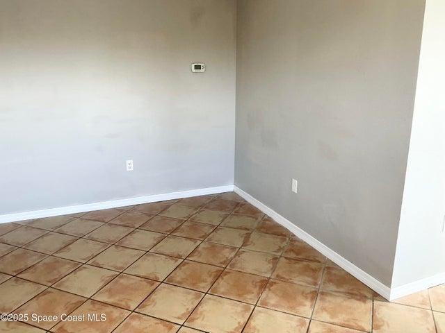 420 Monroe Avenue D202, Cape Canaveral, FL, 32920 photo 7