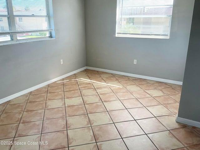 420 Monroe Avenue D202, Cape Canaveral, FL, 32920 photo 10