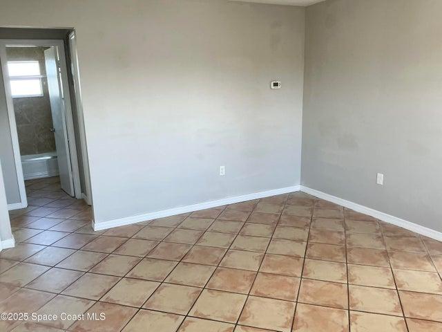 420 Monroe Avenue D202, Cape Canaveral, FL, 32920 photo 9