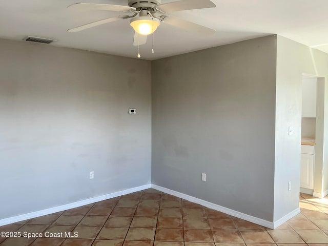 420 Monroe Avenue D202, Cape Canaveral, FL, 32920 photo 8