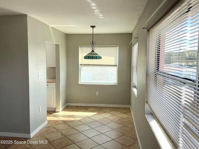 420 Monroe Avenue D202, Cape Canaveral, FL, 32920 photo 6