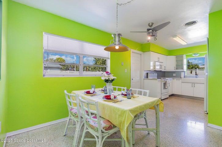 132 Terry Street, Indian Harbour Beach, FL, 32937 photo 5