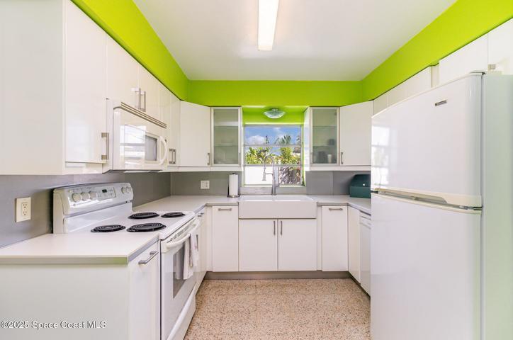 132 Terry Street, Indian Harbour Beach, FL, 32937 photo 3
