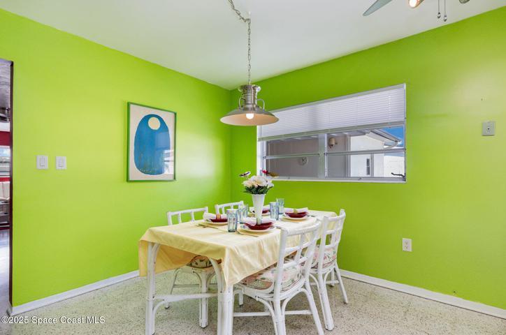 132 Terry Street, Indian Harbour Beach, FL, 32937 photo 4