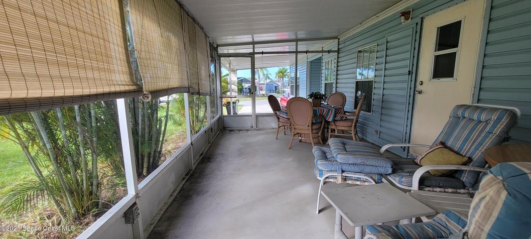 474 Marlin Circle, Barefoot Bay, FL, 32976 photo 15