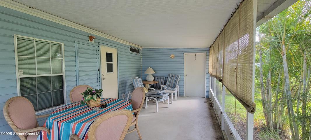 474 Marlin Circle, Barefoot Bay, FL, 32976 photo 12