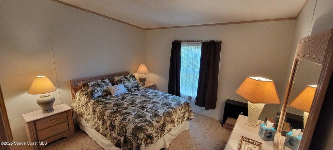 474 Marlin Circle, Barefoot Bay, FL, 32976 photo 10