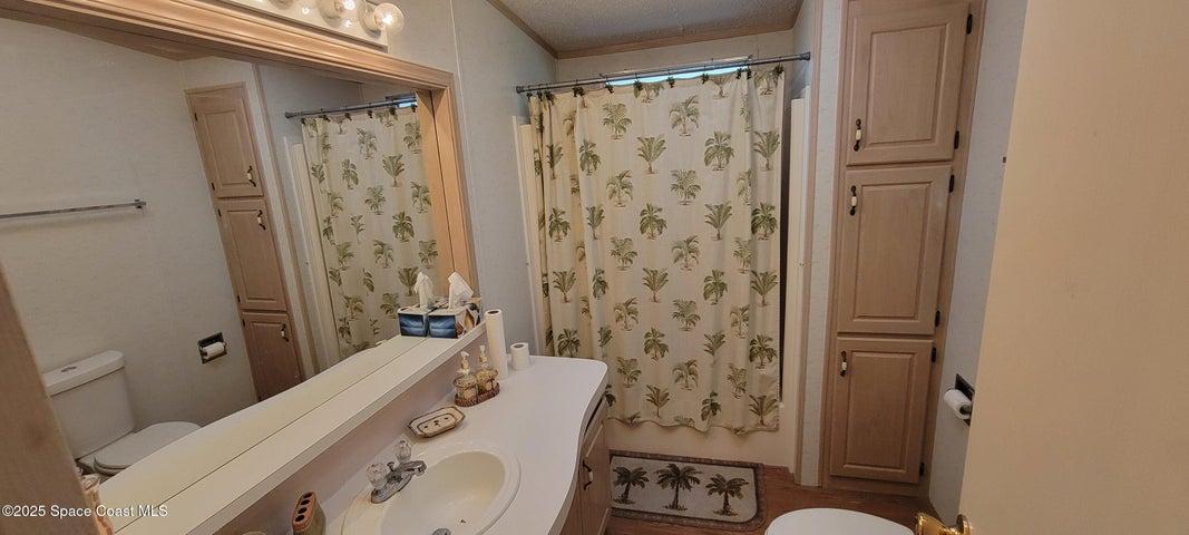474 Marlin Circle, Barefoot Bay, FL, 32976 photo 11