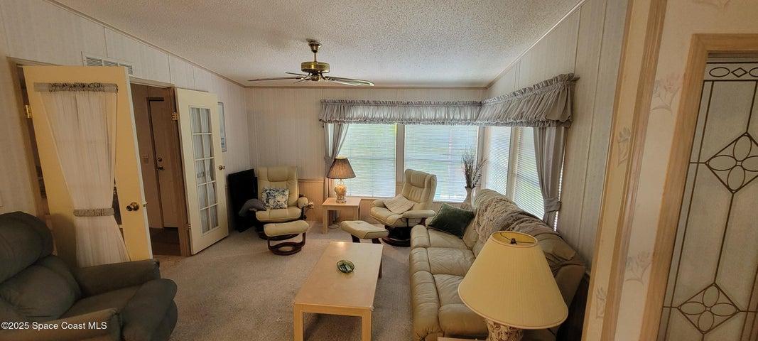 474 Marlin Circle, Barefoot Bay, FL, 32976 photo 5
