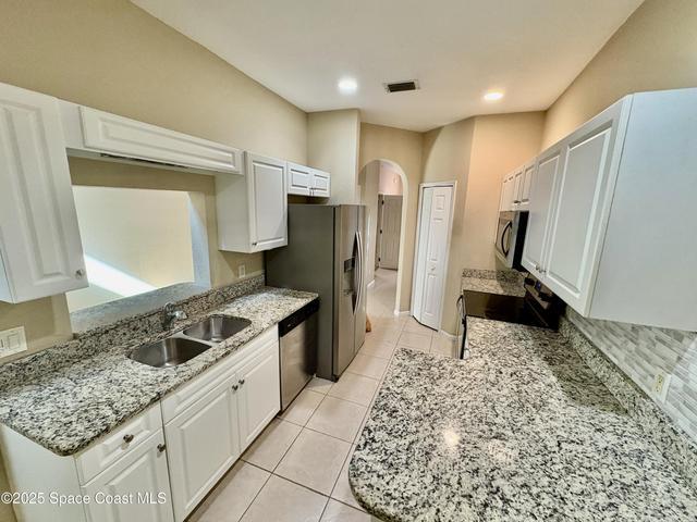 163 King Neptune Lane, Cape Canaveral, FL, 32920 photo 2