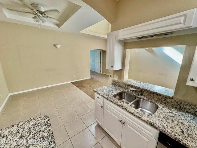 163 King Neptune Lane, Cape Canaveral, FL, 32920 photo 3
