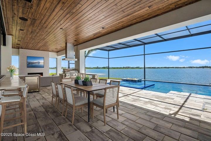 3717 Upper Floridian Way, Rockledge, FL, 32955 photo 52