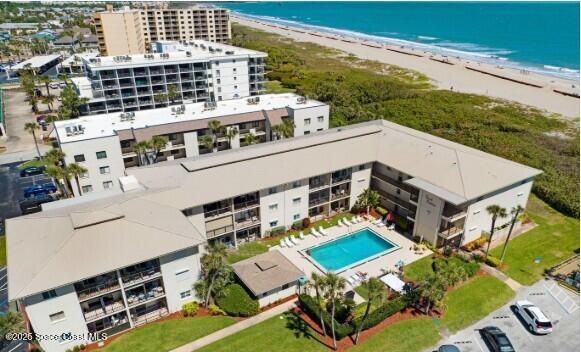 504 Fillmore Avenue B6, Cape Canaveral