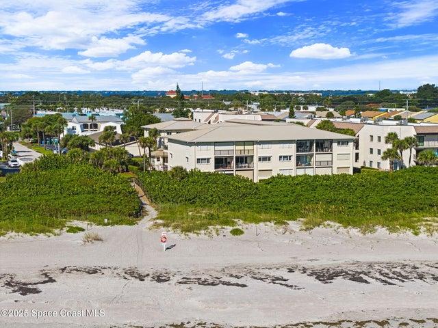 504 Fillmore Avenue B6, Cape Canaveral, FL, 32920 photo 3