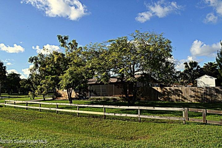 853 Knecht Road NE, Palm Bay, FL, 32905 photo 27