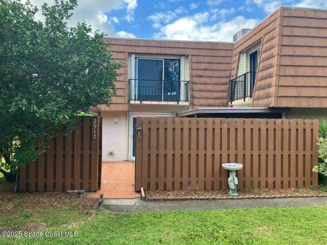 2917 Kaileen Circle NE, Palm Bay, FL, 32905 photo 2