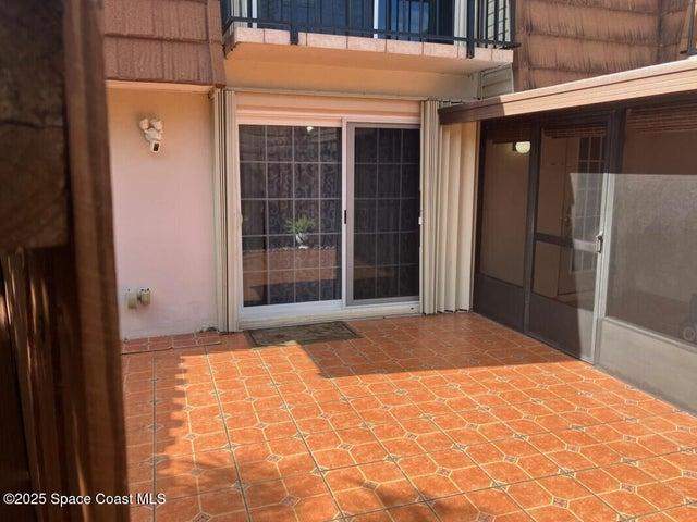 2917 Kaileen Circle NE, Palm Bay, FL, 32905 photo 19