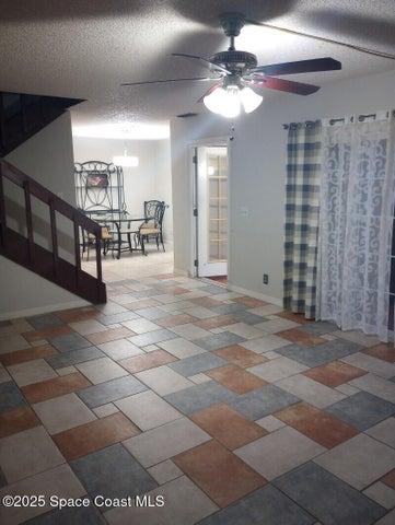 2917 Kaileen Circle NE, Palm Bay, FL, 32905 photo 6