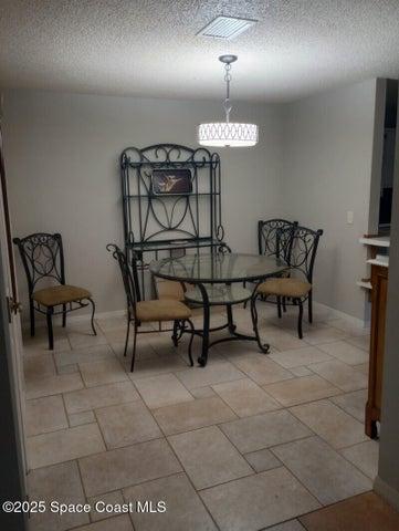 2917 Kaileen Circle NE, Palm Bay, FL, 32905 photo 7