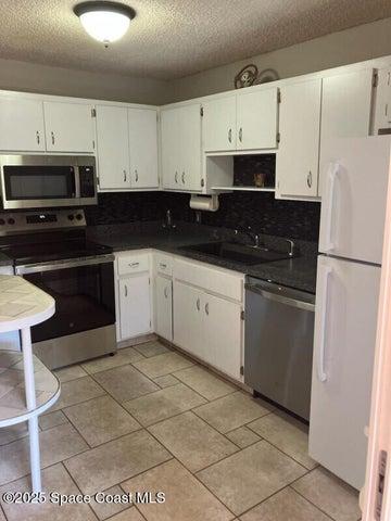 2917 Kaileen Circle NE, Palm Bay, FL, 32905 photo 8