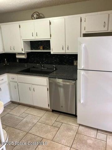 2917 Kaileen Circle NE, Palm Bay, FL, 32905 photo 9