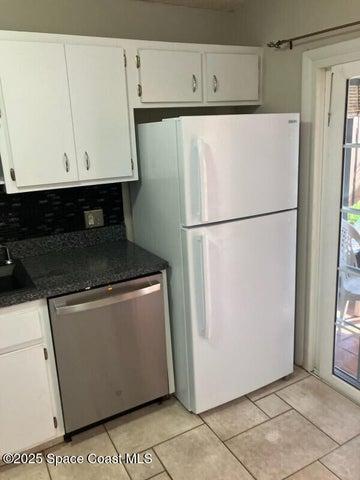 2917 Kaileen Circle NE, Palm Bay, FL, 32905 photo 10