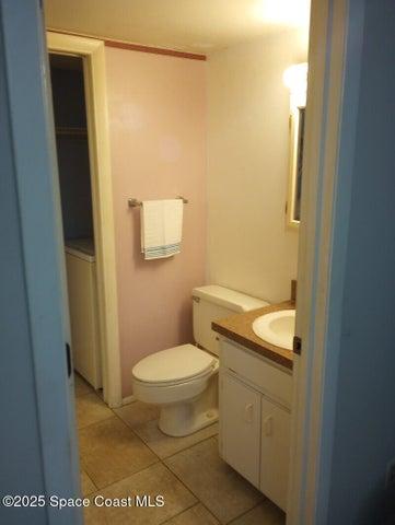 2917 Kaileen Circle NE, Palm Bay, FL, 32905 photo 11