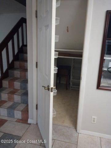 2917 Kaileen Circle NE, Palm Bay, FL, 32905 photo 12