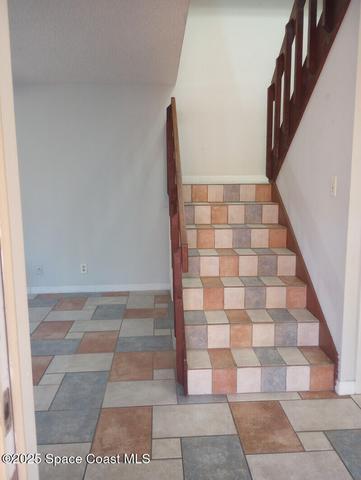 2917 Kaileen Circle NE, Palm Bay, FL, 32905 photo 13
