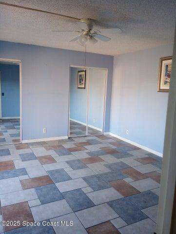 2917 Kaileen Circle NE, Palm Bay, FL, 32905 photo 17