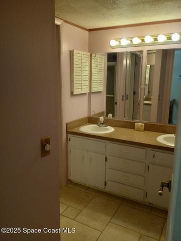 2917 Kaileen Circle NE, Palm Bay, FL, 32905 photo 18