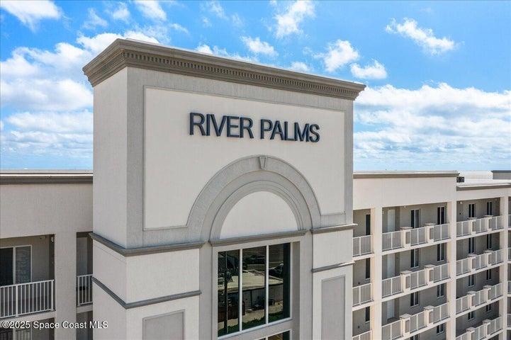 1805 Riverside Drive 206, Titusville, FL, 32780 photo 2