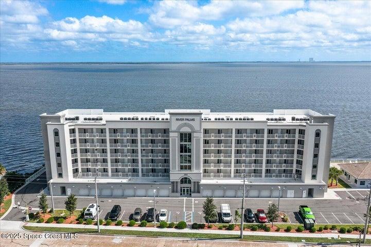 1805 Riverside Drive 206, Titusville, FL, 32780 photo 3