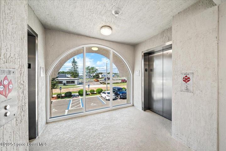 1805 Riverside Drive 206, Titusville, FL, 32780 photo 5
