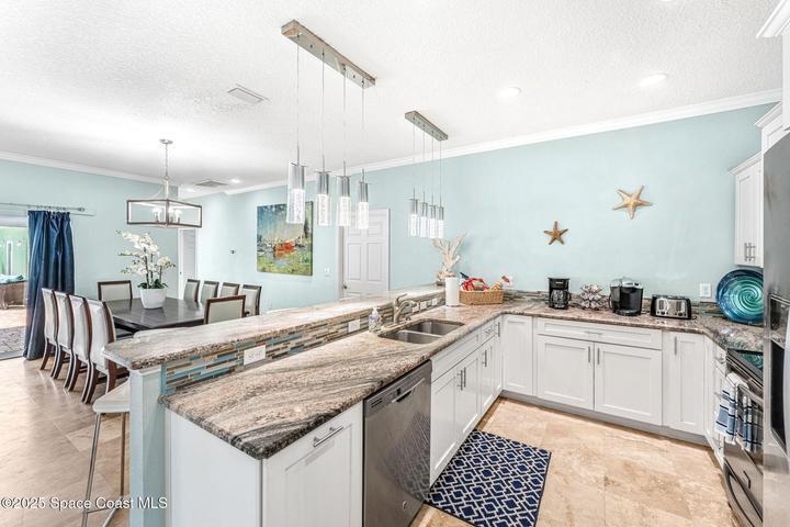 303 Harrison Avenue, Cape Canaveral, FL, 32920 photo 5
