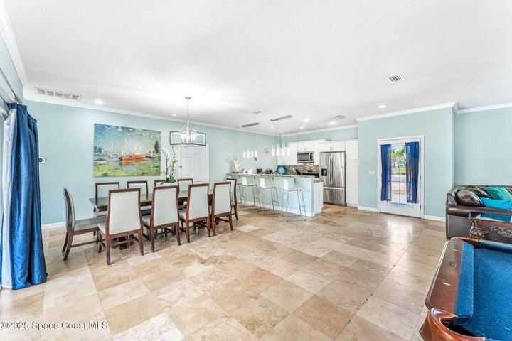 303 Harrison Avenue, Cape Canaveral, FL, 32920 photo 6