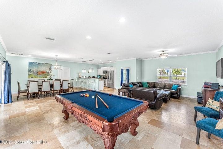 303 Harrison Avenue, Cape Canaveral, FL, 32920 photo 7