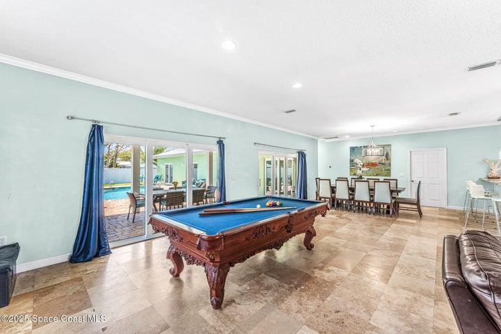 303 Harrison Avenue, Cape Canaveral, FL, 32920 photo 8