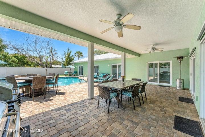 303 Harrison Avenue, Cape Canaveral, FL, 32920 photo 9