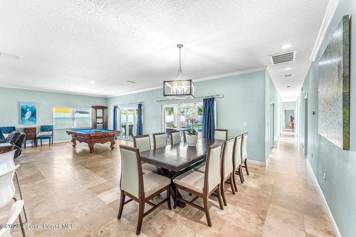 303 Harrison Avenue, Cape Canaveral, FL, 32920 photo 12