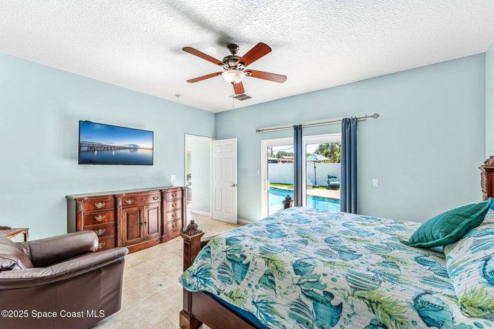 303 Harrison Avenue, Cape Canaveral, FL, 32920 photo 13
