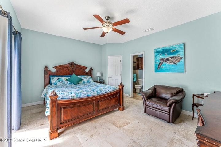 303 Harrison Avenue, Cape Canaveral, FL, 32920 photo 14
