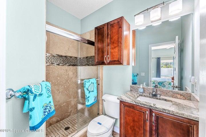 303 Harrison Avenue, Cape Canaveral, FL, 32920 photo 15