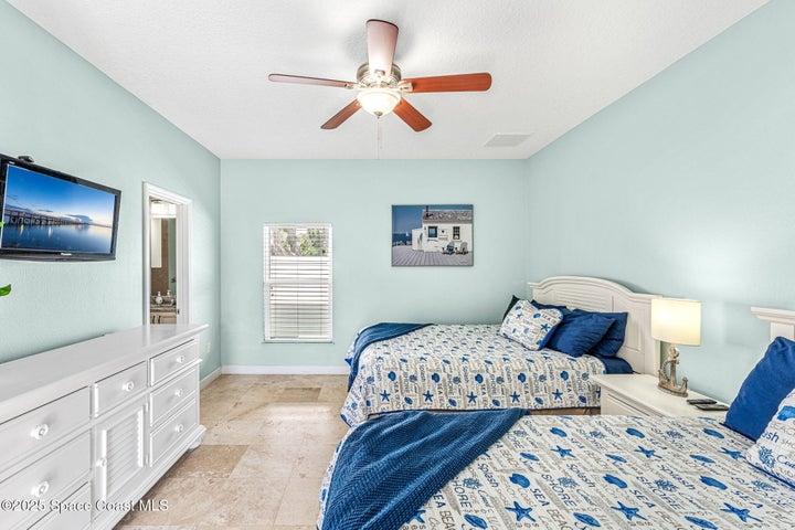 303 Harrison Avenue, Cape Canaveral, FL, 32920 photo 16
