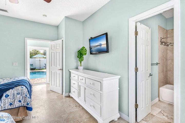 303 Harrison Avenue, Cape Canaveral, FL, 32920 photo 17