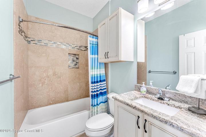 303 Harrison Avenue, Cape Canaveral, FL, 32920 photo 18