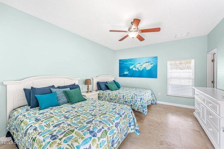 303 Harrison Avenue, Cape Canaveral, FL, 32920 photo 19