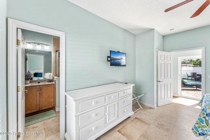 303 Harrison Avenue, Cape Canaveral, FL, 32920 photo 20
