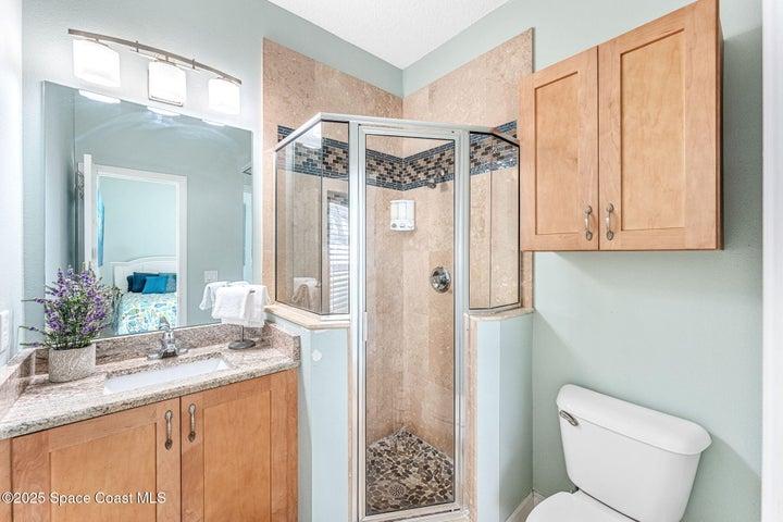 303 Harrison Avenue, Cape Canaveral, FL, 32920 photo 21